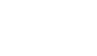 Darsh Overseas