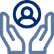 Visa Assistance